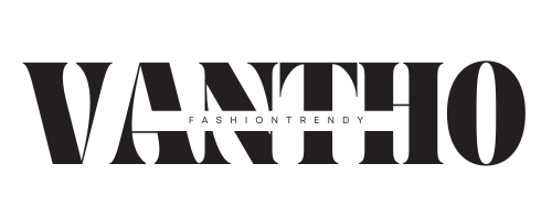 Van Tho Trendy Luxury